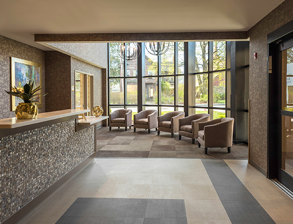 Roxiprin Addiction Detox ProgramDeadwood OR